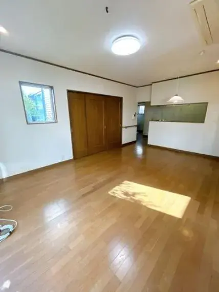 5SLDK Akita City Akita Prefecture (8)