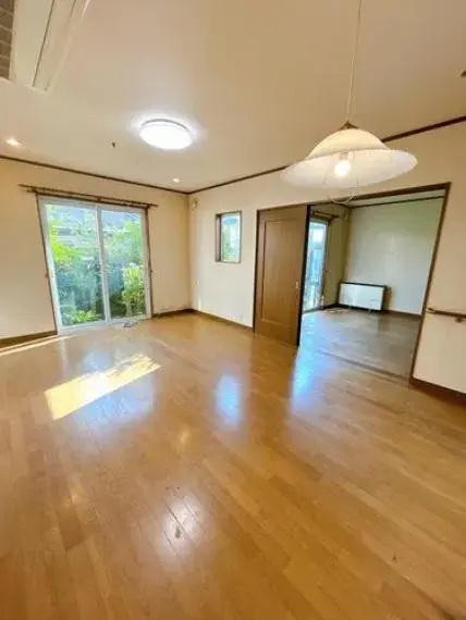 5SLDK Akita City Akita Prefecture (10)