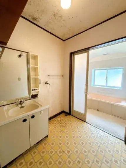 عقار 5LDK بمدينة هيغاشين محافظة ياماغاتا (27)