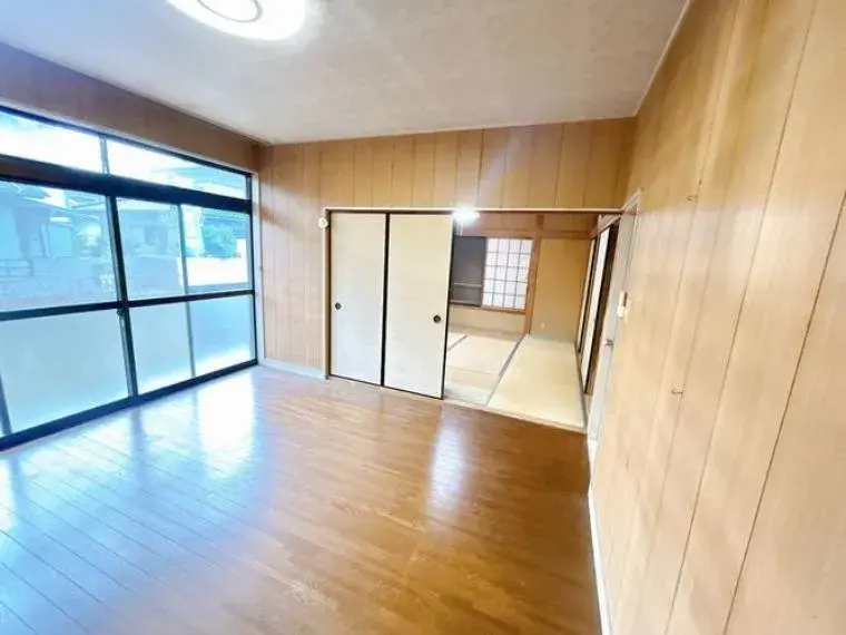 Propiedad 3LDK en Ibaraki Tsuchiura (20)