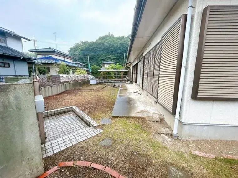Propiedad 3LDK en Ibaraki Tsuchiura (4)