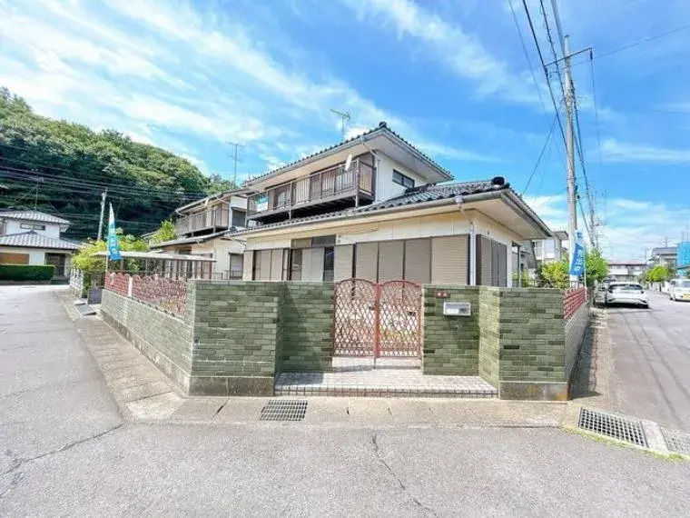 Propiedad 3LDK en Ibaraki Tsuchiura (7)