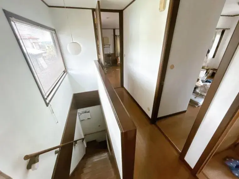 Propriété 5LDK Nogimachi, Shimotsuga-gun, Préfecture de Tochigi (11)