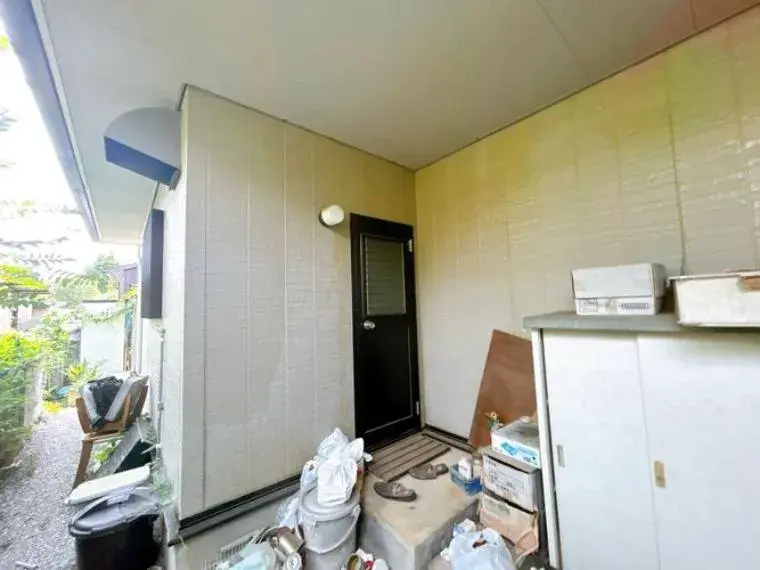 Propriété 5LDK Nogimachi, Shimotsuga-gun, Préfecture de Tochigi (13)