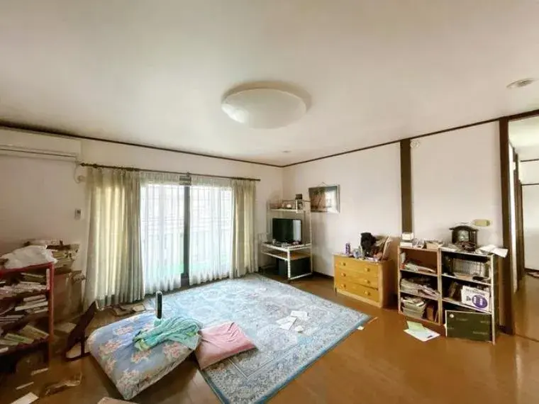 Propriété 5LDK Nogimachi, Shimotsuga-gun, Préfecture de Tochigi (17)