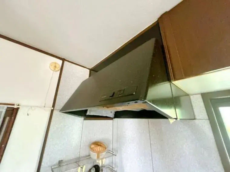 Propriété 5LDK Nogimachi, Shimotsuga-gun, Préfecture de Tochigi (18)