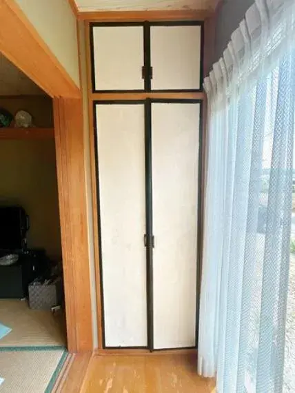 Propriété 5LDK Nogimachi, Shimotsuga-gun, Préfecture de Tochigi (20)