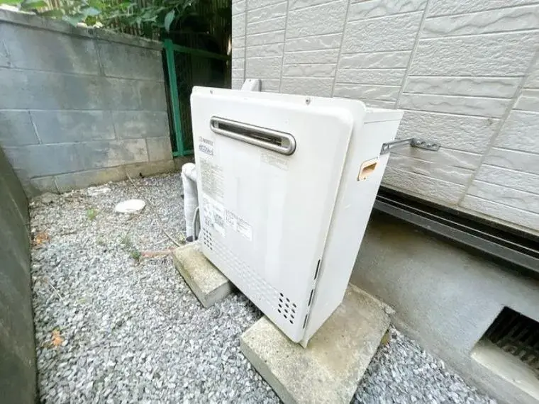 Propriété 5LDK Nogimachi, Shimotsuga-gun, Préfecture de Tochigi (3)