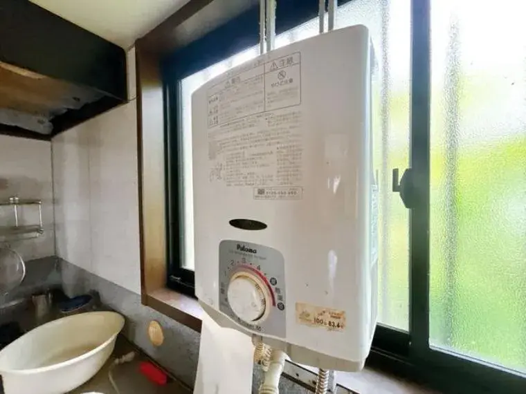 Propriété 5LDK Nogimachi, Shimotsuga-gun, Préfecture de Tochigi (22)