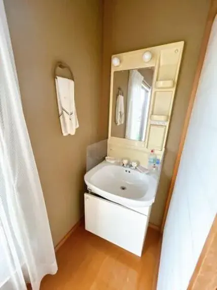 Propriété 5LDK Nogimachi, Shimotsuga-gun, Préfecture de Tochigi (23)