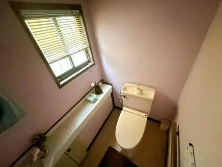 Propriété 5LDK Nogimachi, Shimotsuga-gun, Préfecture de Tochigi (25)