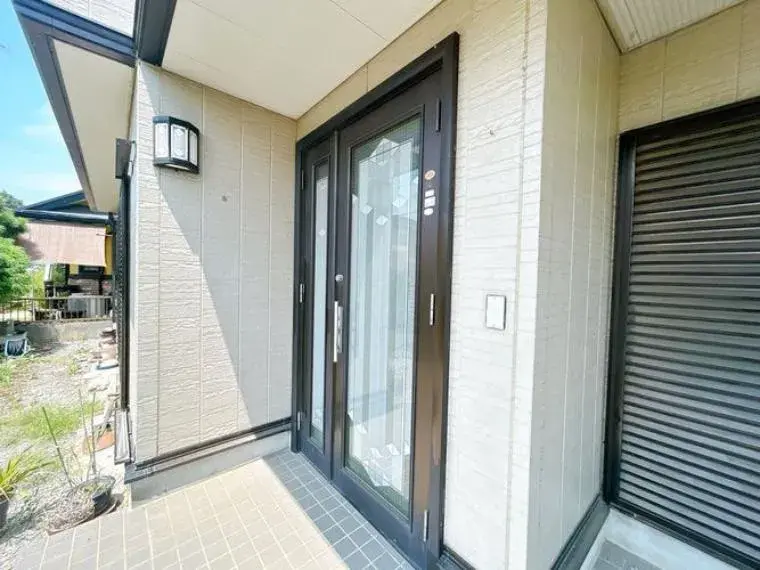 Propriété 5LDK Nogimachi, Shimotsuga-gun, Préfecture de Tochigi (4)