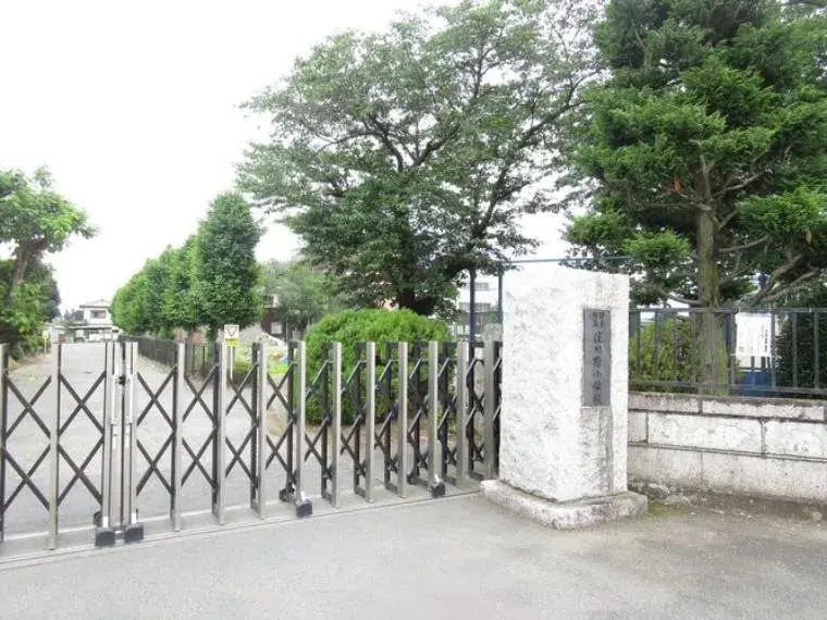 Propriété 5LDK Nogimachi, Shimotsuga-gun, Préfecture de Tochigi (32)