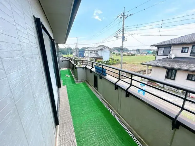 Propriété 5LDK Nogimachi, Shimotsuga-gun, Préfecture de Tochigi (5)