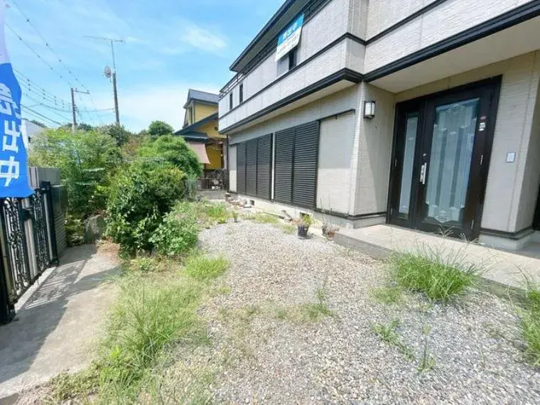 Propriété 5LDK Nogimachi, Shimotsuga-gun, Préfecture de Tochigi (7)