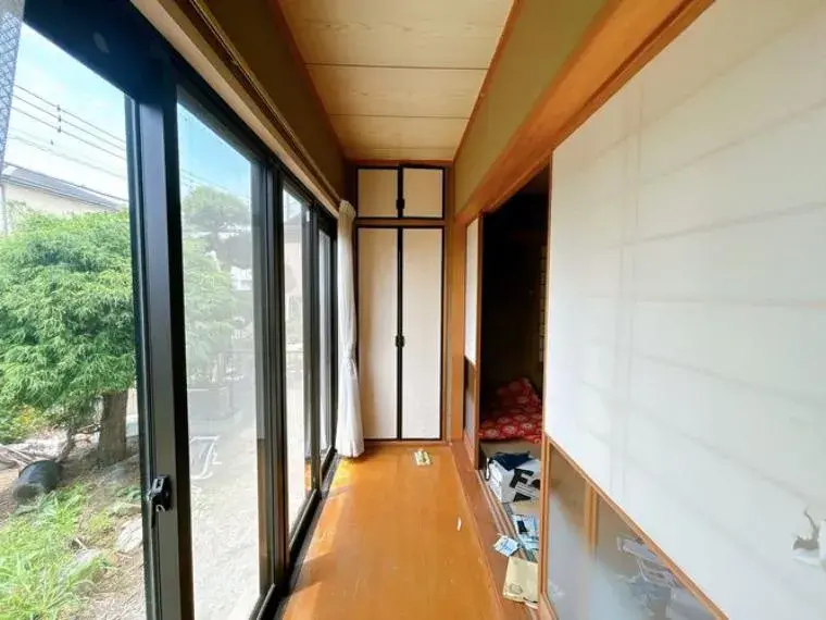 Propriété 5LDK Nogimachi, Shimotsuga-gun, Préfecture de Tochigi (8)