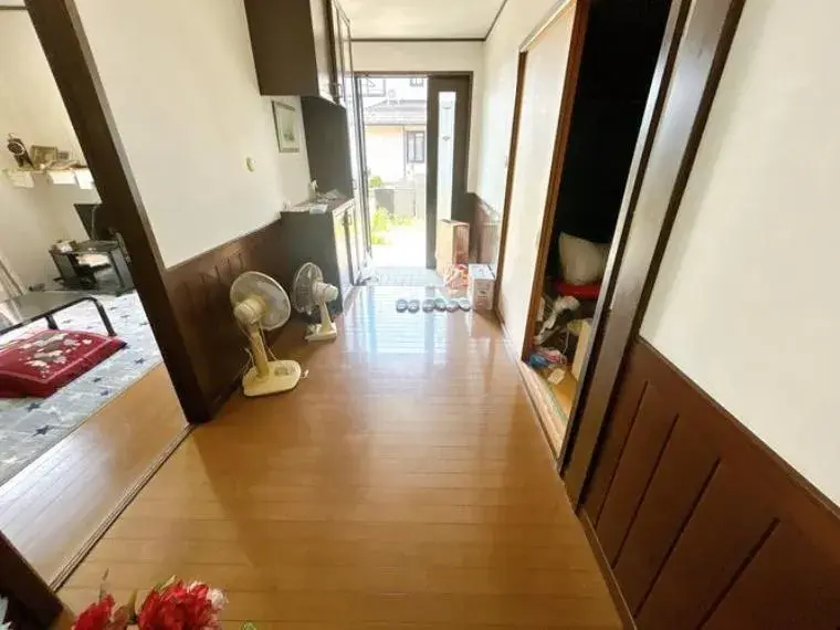 Propriété 5LDK Nogimachi, Shimotsuga-gun, Préfecture de Tochigi (9)