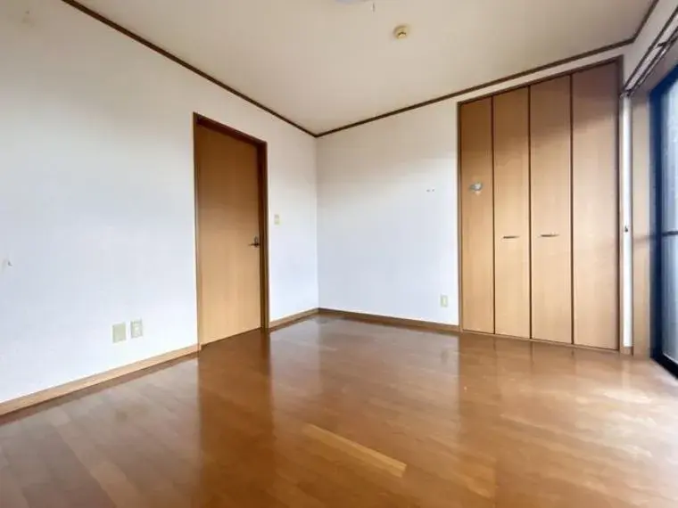 [Propriété 4LDK] Ville de Sakura, Préfecture de Tochigi (11)