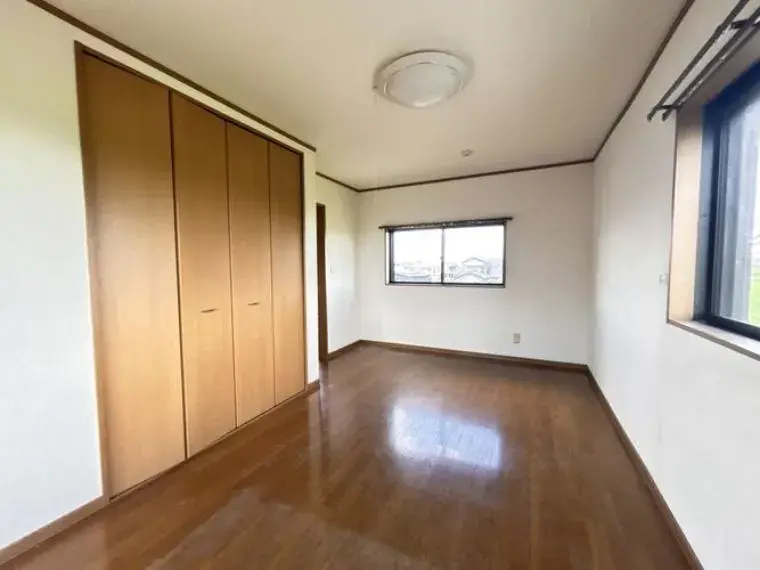 [Propriété 4LDK] Ville de Sakura, Préfecture de Tochigi (12)