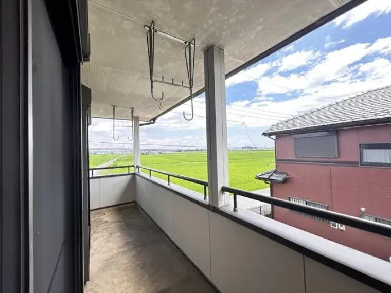 [Propriété 4LDK] Ville de Sakura, Préfecture de Tochigi (13)