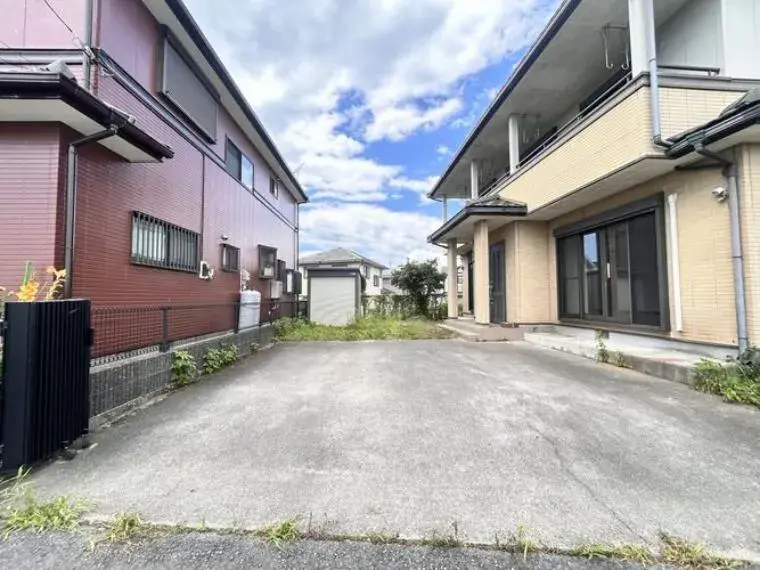 [Propriété 4LDK] Ville de Sakura, Préfecture de Tochigi (4)