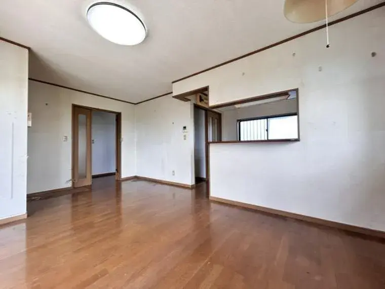 [Propriété 4LDK] Ville de Sakura, Préfecture de Tochigi (5)