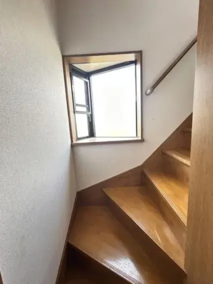 [Propriété 4LDK] Ville de Sakura, Préfecture de Tochigi (7)