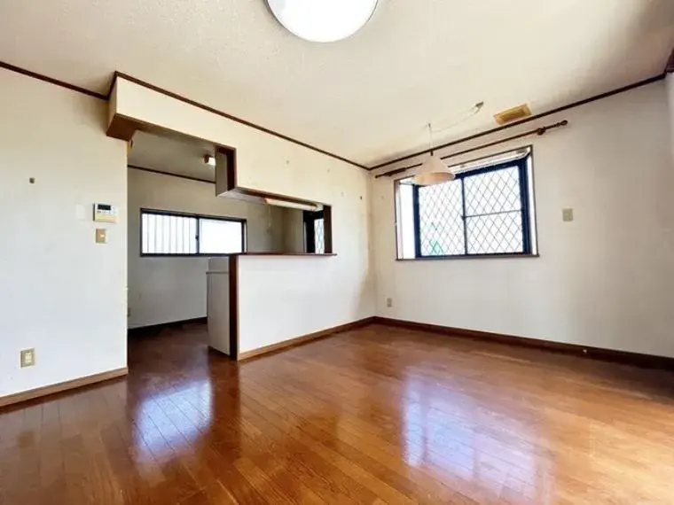 [Propriété 4LDK] Ville de Sakura, Préfecture de Tochigi (8)