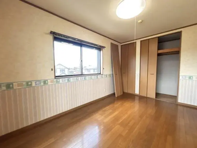 [Propriété 4LDK] Ville de Sakura, Préfecture de Tochigi (10)