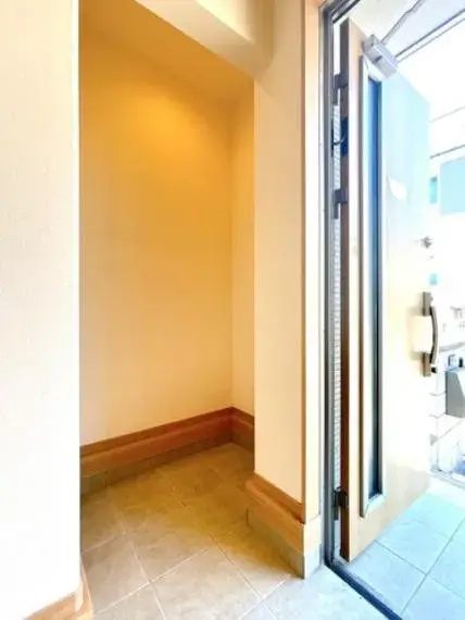4LDK物件 蓮田市 埼玉県 (15)