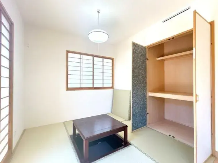 4LDK物件 蓮田市 埼玉県 (18)