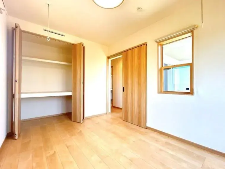 4LDK物件 蓮田市 埼玉県 (24)