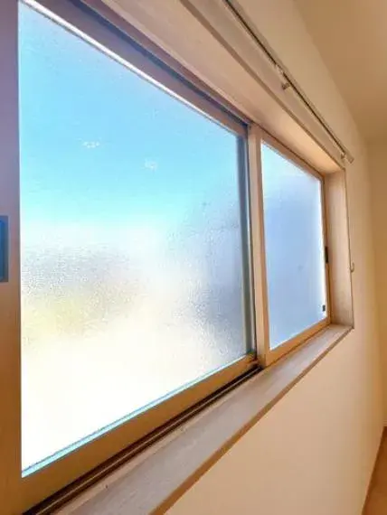 4LDK物件 蓮田市 埼玉県 (27)