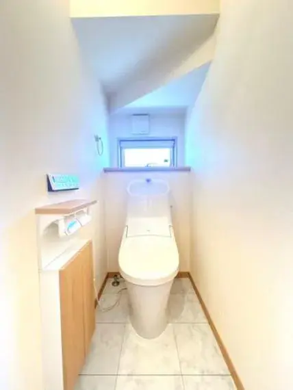 4LDK物件 蓮田市 埼玉県 (30)
