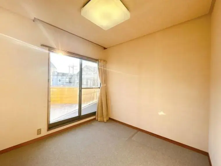 4LDK物件 鴻巣市 埼玉県 (17)