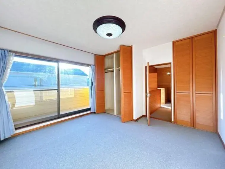 4LDK物件 鴻巣市 埼玉県 (18)