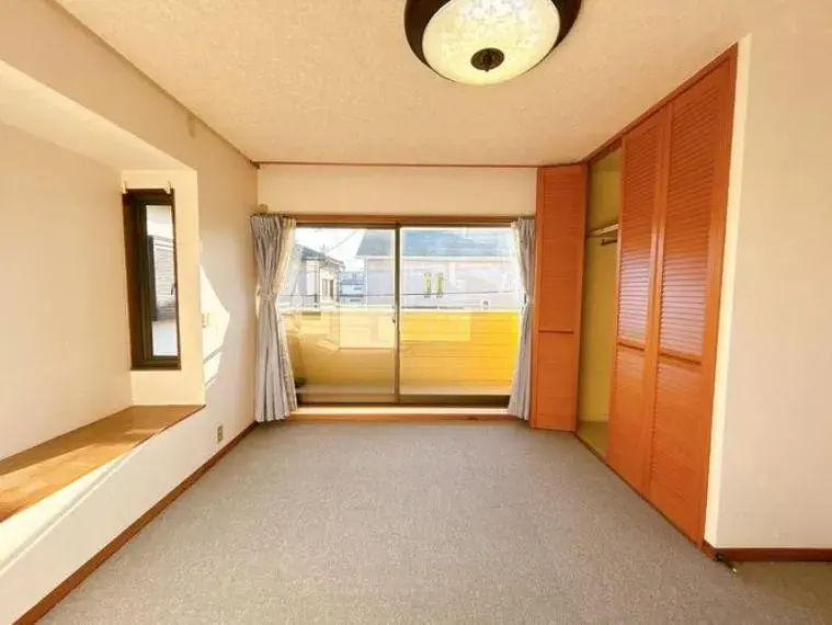 4LDK物件 鴻巣市 埼玉県 (20)