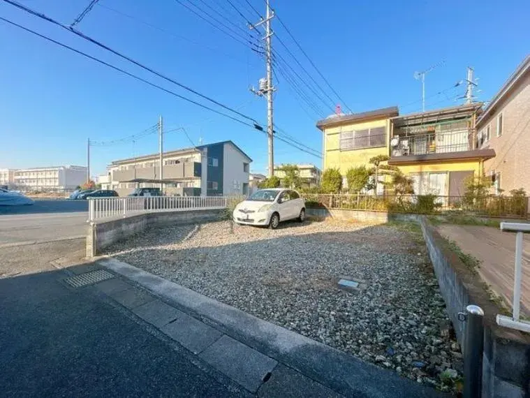 4LDK物件 鴻巣市 埼玉県 (3)