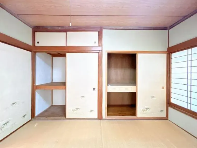 4LDK物件 鴻巣市 埼玉県 (23)