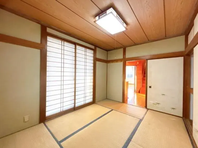 4LDK物件 鴻巣市 埼玉県 (10)
