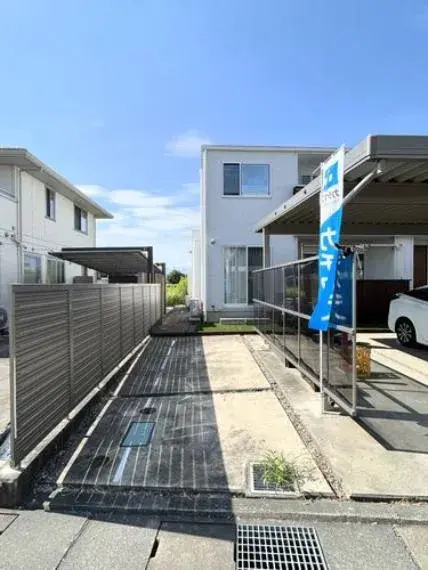 عقار 3SLDK مدينة Kofu محافظة Yamanashi (4)