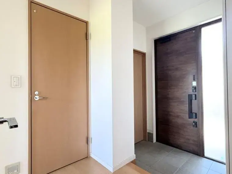 عقار 3SLDK مدينة Kofu محافظة Yamanashi (7)