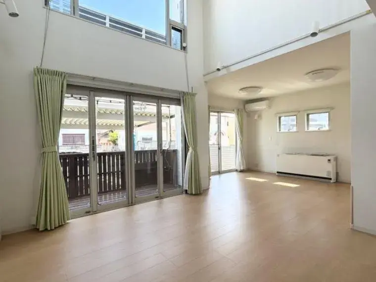 عقار 3SLDK مدينة Kofu محافظة Yamanashi (9)