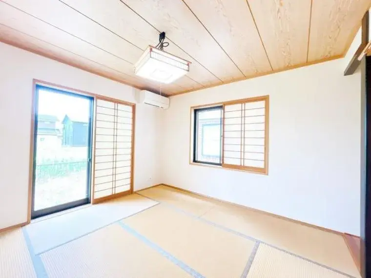 3LDK Property Mobara City Chiba Prefecture (13)