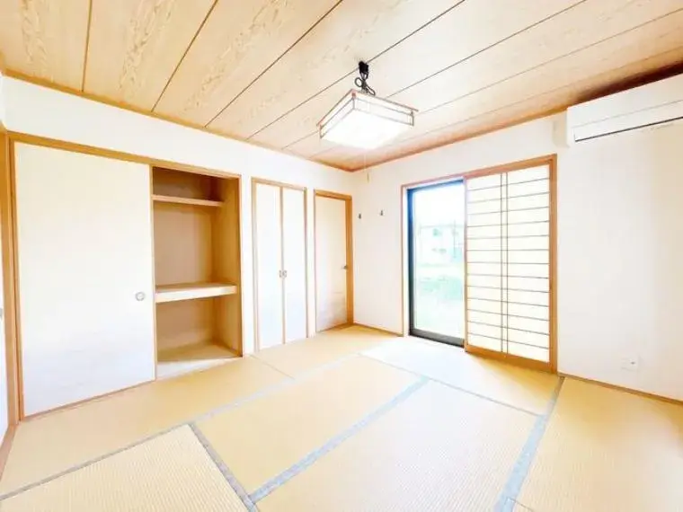 3LDK Property Mobara City Chiba Prefecture (16)