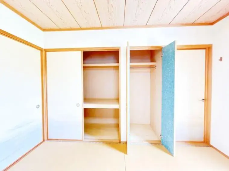 3LDK Property Mobara City Chiba Prefecture (17)