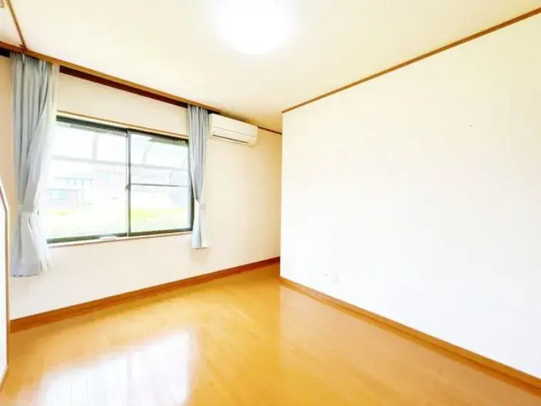 3LDK Property Mobara City Chiba Prefecture (18)