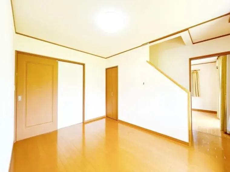 3LDK Property Mobara City Chiba Prefecture (19)
