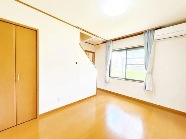 3LDK Property Mobara City Chiba Prefecture (20)