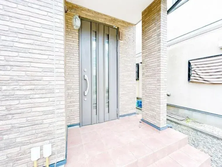 3LDK Property Mobara City Chiba Prefecture (3)